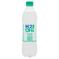 H2O