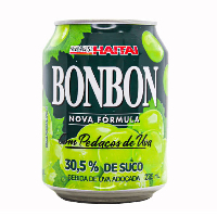 Suco Bonbon