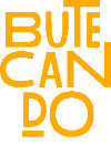 Logo de Butecando
