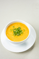 Caldo de Pinto