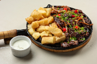 Carne de Sol