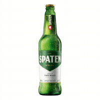 Spaten 600ml