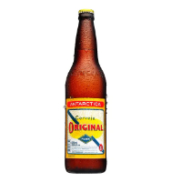 Original 600ml
