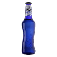 Skol Beats Long Neck
