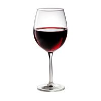 Tinto Suave Pérgola Taça