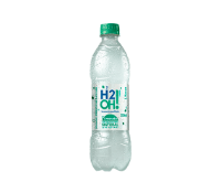 H2OH