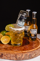 Coronita