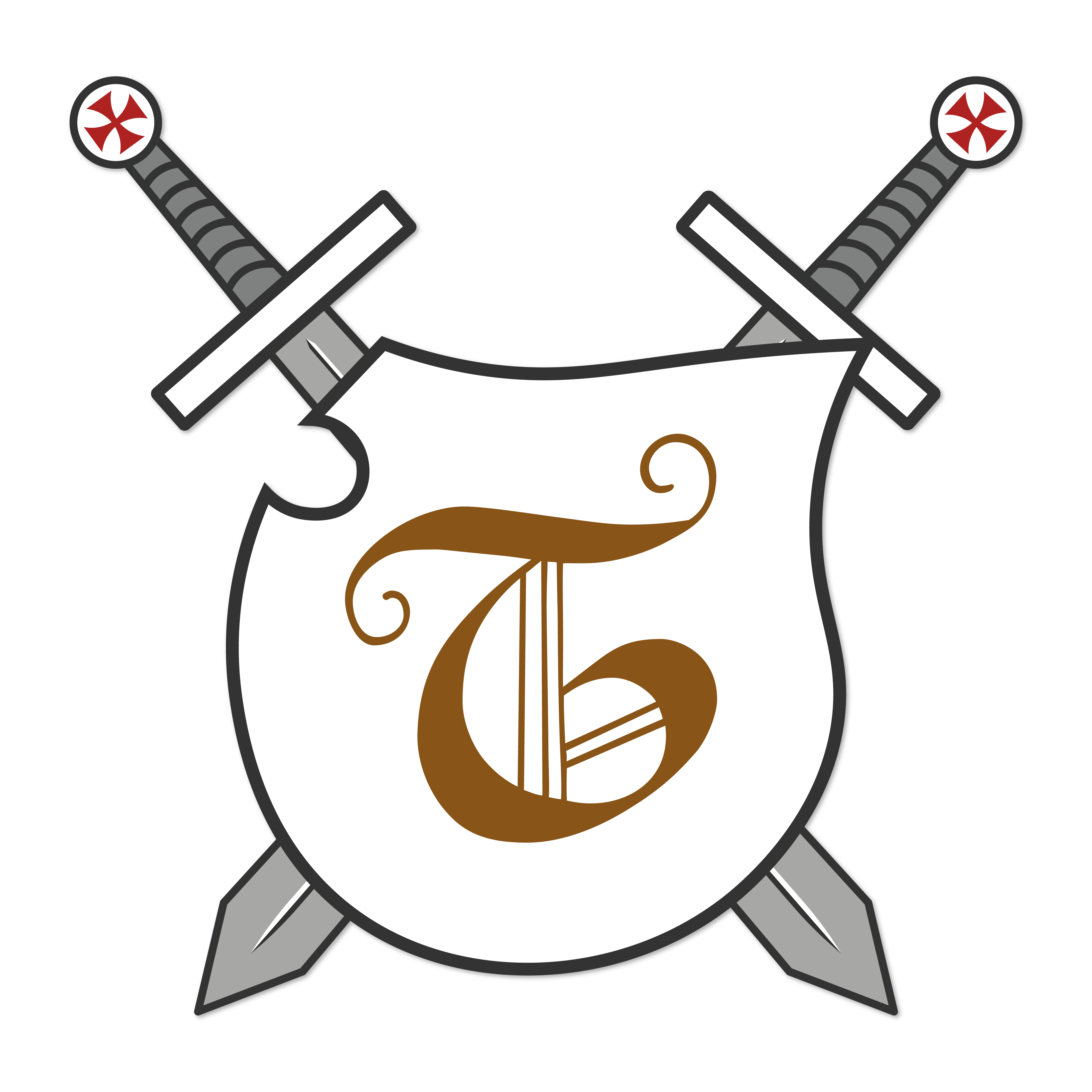 Logo de Cervejaria Teilen