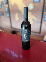VINHOS BRANCO