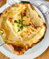 Lasagna