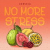 Take Off - No More Stress (Sour)