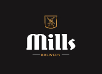Mills - De Lorean (Session IPA) LITRO