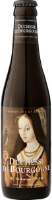 Verhaeghe - Duchesse de Bourgogne 330ml