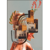 Octopus - Dig Deep #8 Galaxy (Double IPA) - LATA