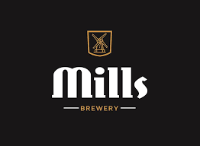 Mills - Lager