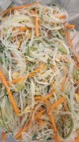 Salada de Bifun