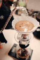 V60 GELADO
