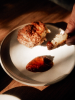 MUFFIN SALGADO