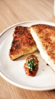 QUEIJO QUENTE