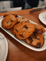 COOKIE ANCESTRAL