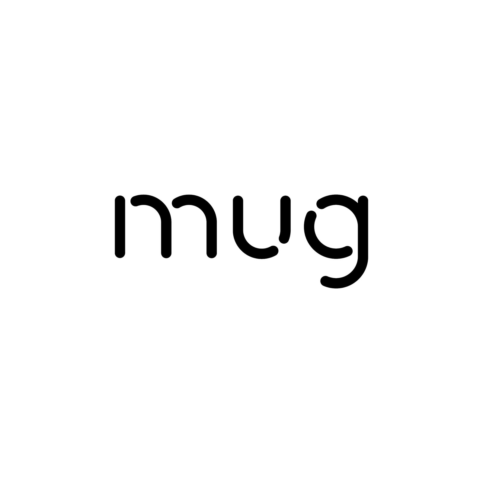 Logo de Mug Paulista