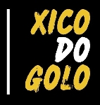 Logo de z.Xico do Golo Prado