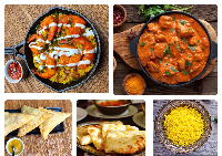 COMBO Para Família. 4 pessoas bem servido.(monta seu estilo)