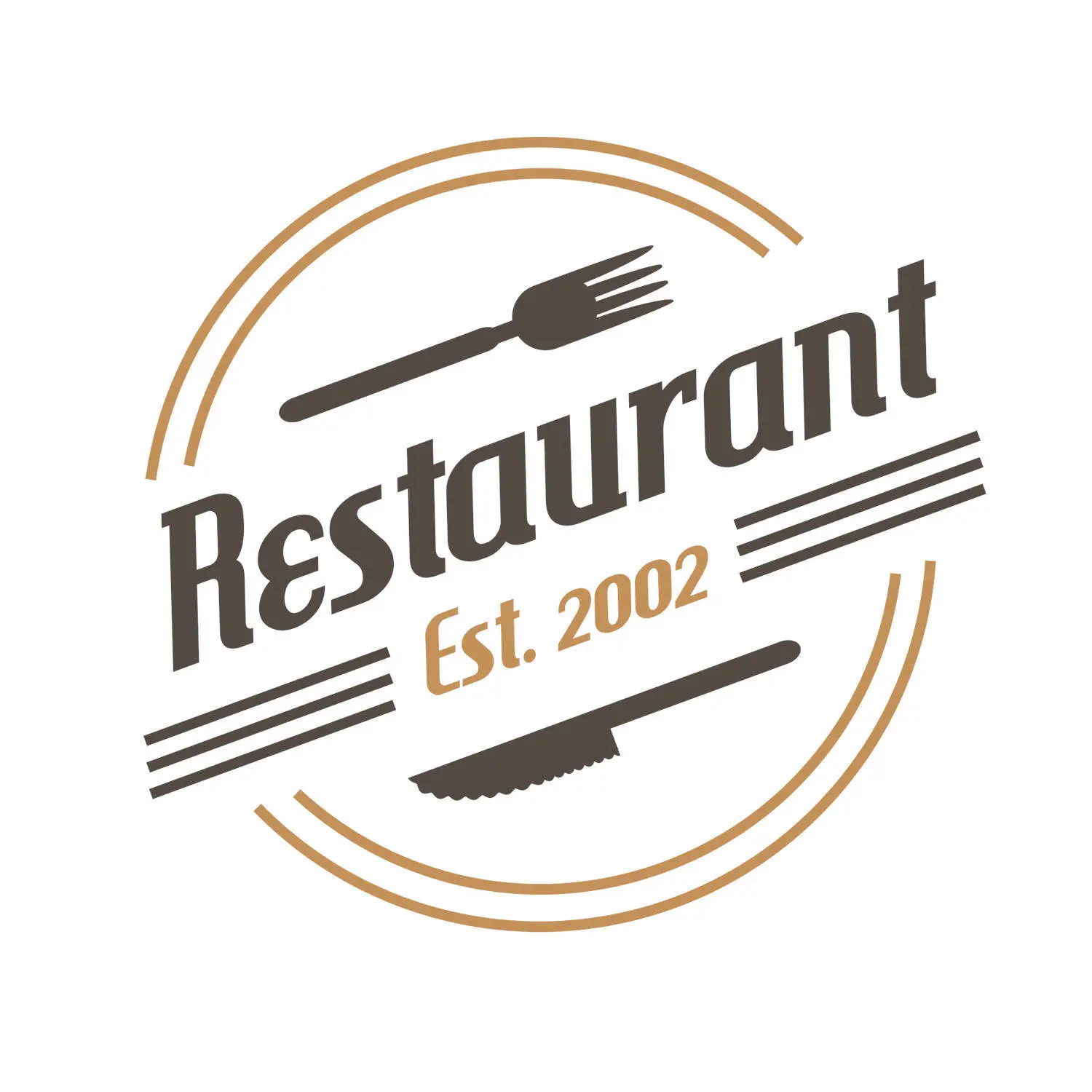 Logo de Gula Steak House SP