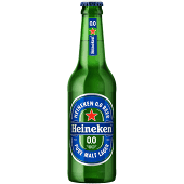 HEINEKEN ZERO