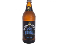 BADEN BADEN CRISTAL