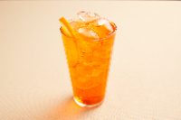 APEROL SPRITZ