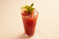 BLOODY MARY