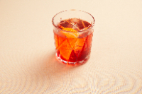 BOULEVARDIER