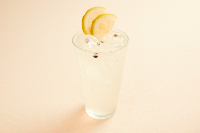 GIN TÔNICA