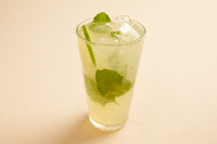 MOJITO
