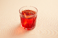 NEGRONI