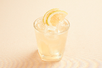 JAMBU SOUR