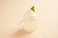 PITICO MULE