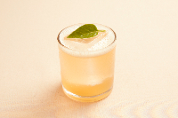 PITICO SOUR