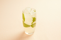 LIMONADA DO PITICO