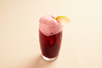CHÁ DE HIBISCO