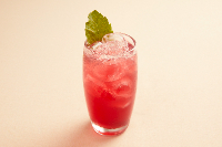 SODA ROMÃ MINT