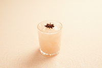 ESTRELA GUIA