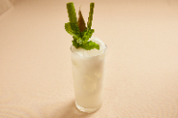 PIÑA DESCOLADA