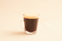 CAFÉ ESPRESSO
