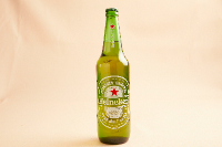 HEINEKEN 600 ml