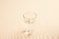 DOSE CACHAÇA CHICO MINEIRO
