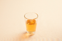 DOSE CACHAÇA JAMBU