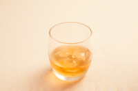 DOSE WHISKY BOURBON