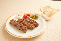 KAFTA